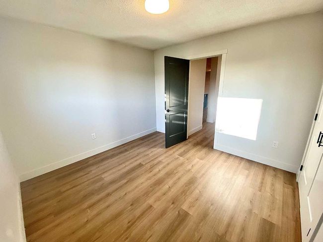333 Grey St, House other with 3 bedrooms, 3 bathrooms and 6 parking in Granum AB | Image 19
