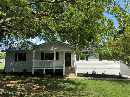 808 Eagle Den Dr, Seymour, TN, 37865-5120 | Card Image