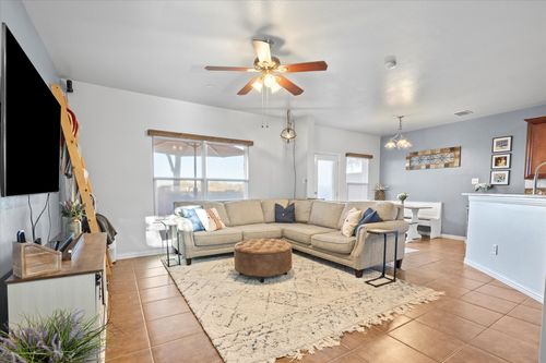 3626 Boxwood Dr, Garland, TX, 75040-0969 | Card Image