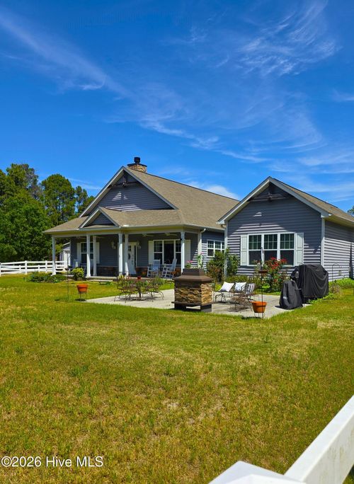 188 Shagbark Ct, Seven Lakes, NC, 27376 | Card Image