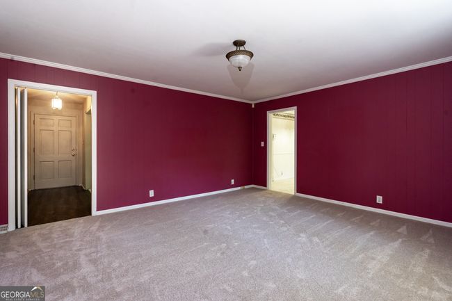 615 Piney Woods Dr, House other with 3 bedrooms, 2 bathrooms and null parking in LAGRANGE GA | Image 10