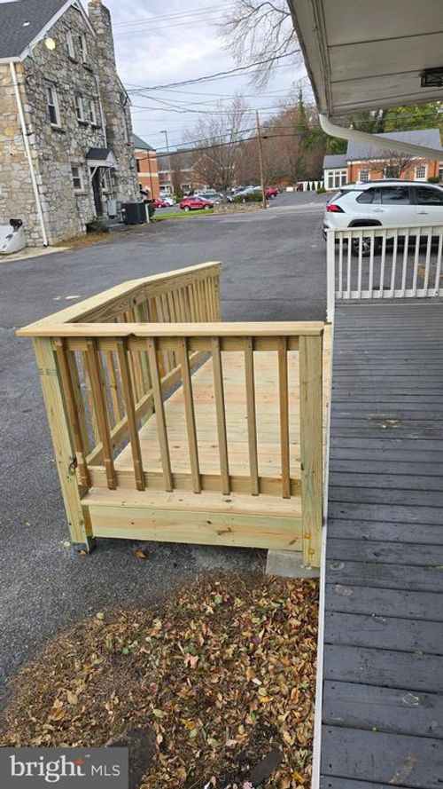 apt-5-1816 Valley Ave, WINCHESTER, VA, 22601-6386 | Card Image