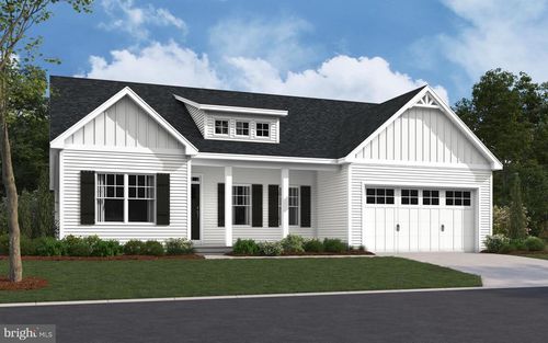 214 Ridge Rd, MILTON, DE, 19968-1276 | Card Image