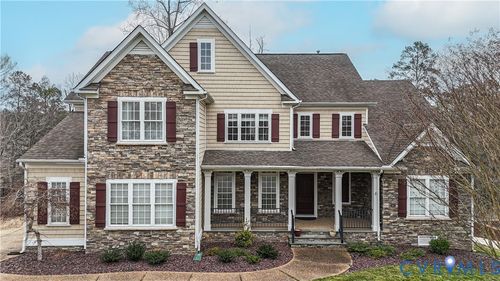 7635 Patriots Landing Pl, Quinton, VA, 23141-1643 | Card Image