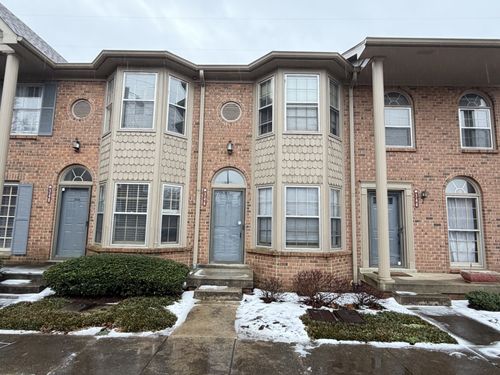 346 Hickory Pl, Nashville, TN, 37214-3445 | Card Image