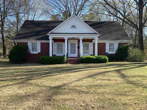 319 E Poplar Ave, Collierville, TN, 38017-2760 | Card Image