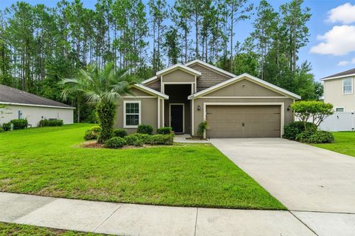 77854 Lumber Creek Blvd, Yulee, FL, 32097-3829 | Card Image