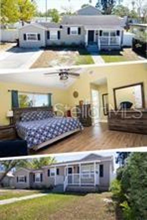 210 83rd Ave N, ST PETERSBURG, FL, 33702-3736 | Card Image