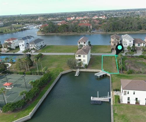 245 Yacht Harbor Dr, PALM COAST, FL, 32137-3420 | Card Image