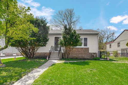 1117 156th Place, Calumet City, IL, 60409 | Card Image