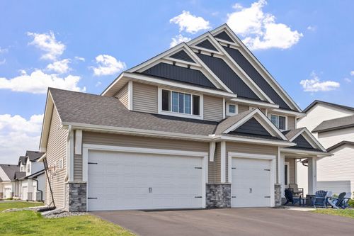 1401 142nd Ct E, Rosemount, MN, 55068-5541 | Card Image
