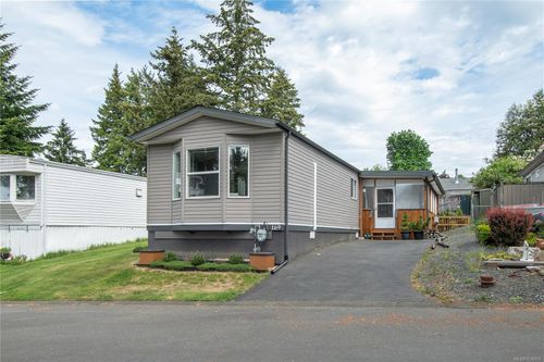 169-1160 Shellbourne Blvd, Campbell River, BC, V9W5G5 | Card Image