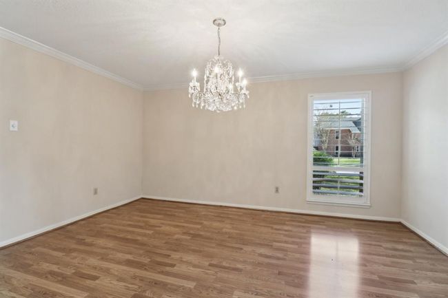 Plantation Shutters throughout downstairs | Image 16