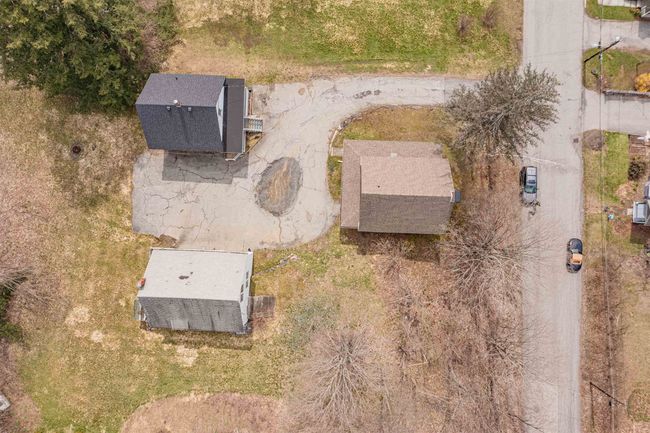 31 - 27-31 Currier St, House other with 5 bedrooms, 4 bathrooms and null parking in Barre VT | Image 24