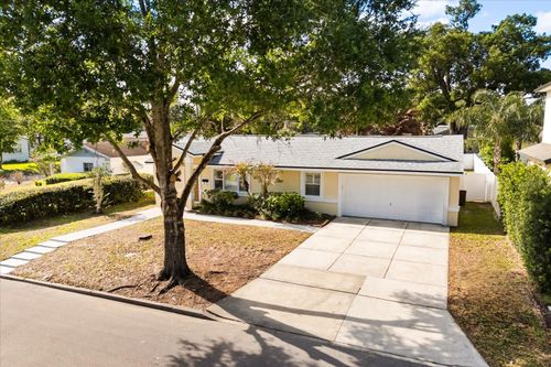 404 Hazel Ct, ORLANDO, FL, 32804-3738 | Card Image