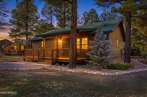 2677 Palomino Trl, Overgaard, AZ, 85933-5281 | Card Image