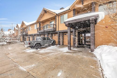 e-14345 N Buck Horn Trl, Heber City, UT, 84036-5565 | Card Image
