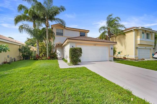 3578 Chesapeake Cir, Boynton Beach, FL, 33436-8561 | Card Image