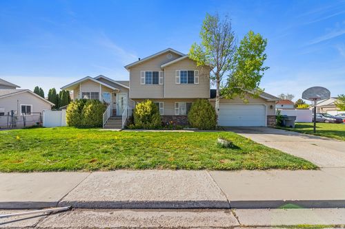 1343 W 540 N, Pleasant Grove, UT, 84062-4056 | Card Image