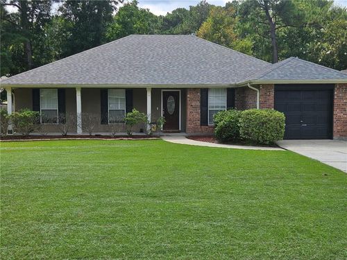 2183 Rue Pickney, Mandeville, LA, 70448-2389 | Card Image