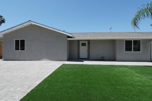 a-371 Calle Nogal, Thousand Oaks, CA, 91360 | Card Image
