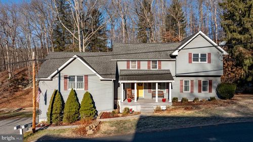 426 Bentley Rd, PARKTON, MD, 21120-9093 | Card Image