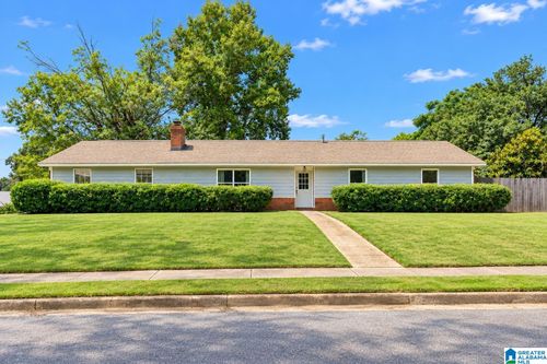 11410 Fairwood Ave, Northport, AL, 35475-4636 | Card Image