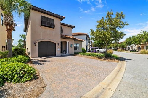 1857 Boardwalk Dr, Miramar Beach, FL, 32550-5896 | Card Image