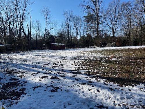 Lot 17B President Street, Yellow Springs Vlg, OH, 45387 | Card Image