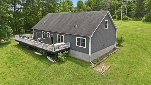 511 E Troy Back Rd, Troy, PA, 16947-8902 | Card Image