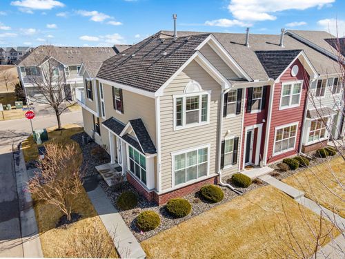 8410 Jonquil Ln N, Maple Grove, MN, 55369-3101 | Card Image