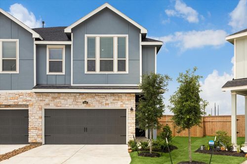 5518 Amber Brook Ln, Fulshear, TX, 77441-2696 | Card Image