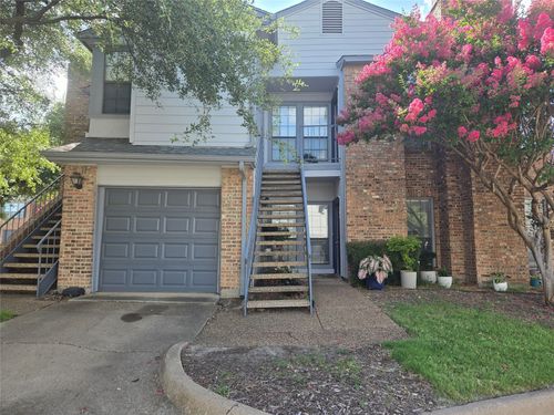 apt-814-3101 Townbluff Dr, Plano, TX, 75075-9134 | Card Image
