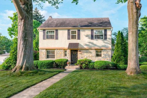 45 S Harding Rd, Columbus, OH, 43209-1934 | Card Image