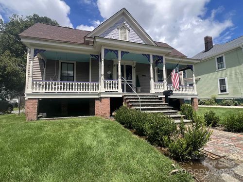 131 N Confederate Ave, Rock Hill, SC, 29730-5313 | Card Image