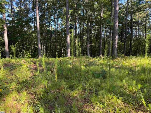 527 Brookgreen Trl, Salem, SC, 29676-3544 | Card Image