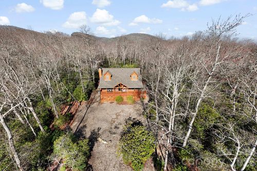 78 Longview Ridge Rd, Lake Toxaway, NC, 28747-6801 | Card Image