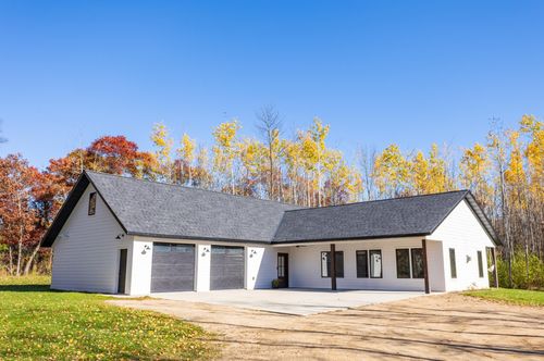 13088 Alice Dr, Menahga, MN, 56464-1007 | Card Image