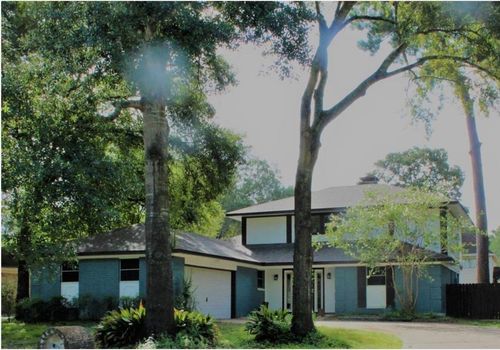 12631 Texas Army Trl, Cypress, TX, 77429-2665 | Card Image