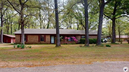 317 Ward St, Maud, TX, 75567-4427 | Card Image