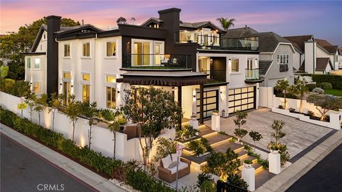 35242 Vista De Todo, Capistrano Beach, CA, 92624-1849 | Card Image