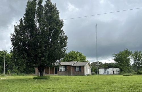 1543 Rs County Road 2570, Alba, TX, 75410-8030 | Card Image