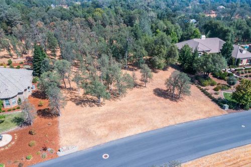 19410 Palermo Ct, Redding, CA, 96003-6905 | Card Image