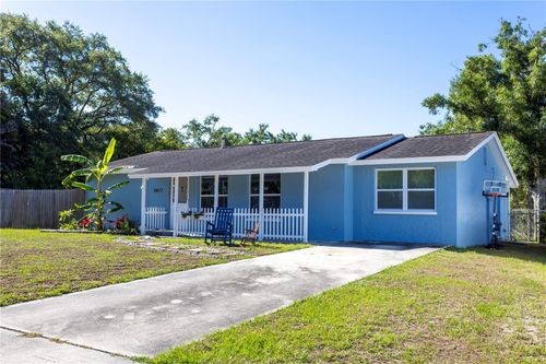 2877 Nutwood St, CLEARWATER, FL, 33759-2752 | Card Image