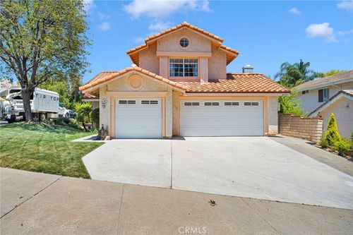 22321 Pamplico Dr, Saugus, CA, 91350-4302 | Card Image
