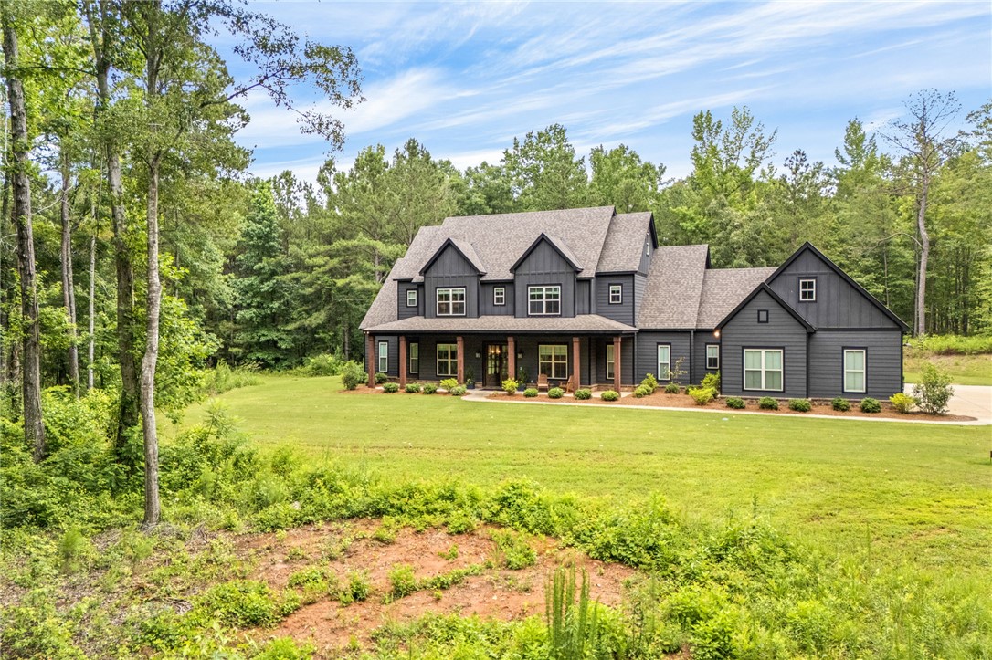 Residential in Camp Hill 2