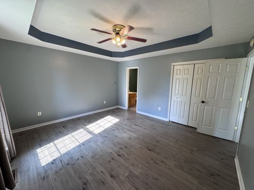 3 Merideth Lynn Rd, Fayetteville, TN, 37334-7084 | Card Image