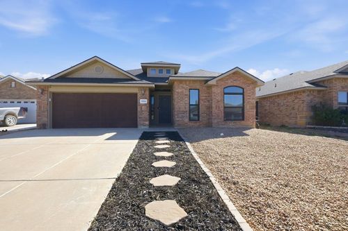 9908 Aloe Ct, Odessa, TX, 79765-2145 | Card Image