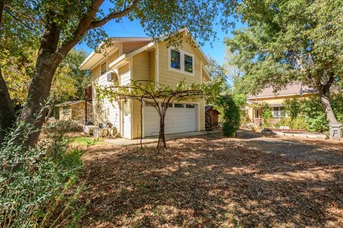 3520 Madrone St, Rumsey, CA, 95679 | Card Image