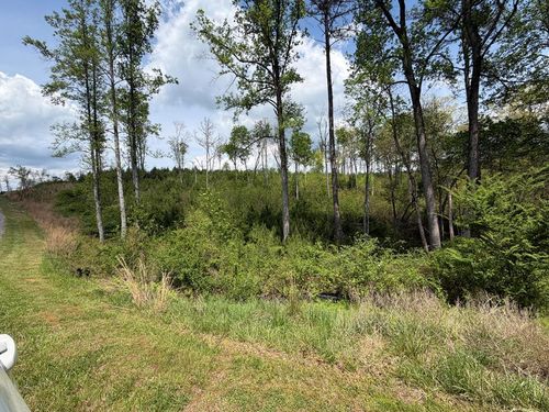 238 Lecroy Drive, Ellijay, GA, 30540 | Card Image